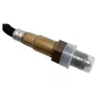 Sonda Lambda Original Bosch Para Gm Cruze Sonic E Tracker