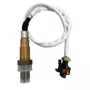 Sonda Lambda Original Bosch Para Gm Cruze Sonic E Tracker