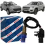 Sonda Lambda Original Bosch Para Renegade Compass E Toro 2.0