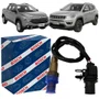 Sonda Lambda Original Bosch Para Renegade Compass E Toro 2.0