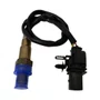 Sonda Lambda Original Bosch Para Renegade Compass E Toro 2.0