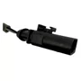 Sonda Lambda Original Bosch Para Vw Tiguan Touareg E Passat