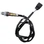 Sonda Lambda Original Bosch Para Vw Tiguan Touareg E Passat