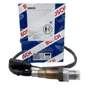 Sonda Lambda Original Bosch Para Vw Tiguan Touareg E Passat