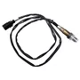 Sonda Lambda Original Bosch Para Vw Tiguan Touareg E Passat