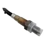 Sonda Lambda Original Bosch Para Vw Tiguan Touareg E Passat