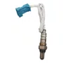 Sonda Lambda Original Delfhi Para C3 Picasso E Peugeot 308