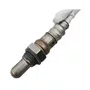 Sonda Lambda Original Delfhi Para C3 Picasso E Peugeot 308