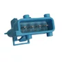 Sonda Lambda Original Delfhi Para C3 Picasso E Peugeot 308