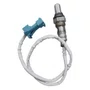 Sonda Lambda Original Delfhi Para C3 Picasso E Peugeot 308