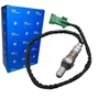 Sonda Lambda Original Delfhi Para Citroen Aircross E C3