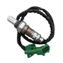 Sonda Lambda Original Delfhi Para Citroen Aircross E C3