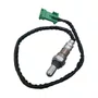Sonda Lambda Original Delfhi Para Citroen Aircross E C3