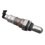 Sonda Lambda Original Delfhi Para Citroen Aircross E C3
