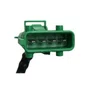 Sonda Lambda Original Delfhi Para Citroen Aircross E C3