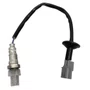 Sonda Lambda Original Delfhi Para Honda Civic 01 A 06