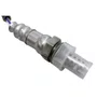 Sonda Lambda Original Delfhi Para Honda Civic 01 A 06