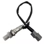 Sonda Lambda Original Delfhi Para Honda Civic 01 A 06
