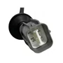 Sonda Lambda Original Delfhi Para Honda Civic 01 A 06