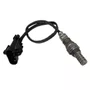 Sonda Lambda Original Delphi Para Gm Celta Montana E Prisma