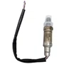 Sonda Lambda Original Delphi Universal Es10778