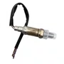 Sonda Lambda Original Delphi Universal Es10778
