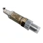 Sonda Lambda Original Delphi Universal Es10778