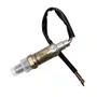 Sonda Lambda Original Delphi Universal Es10778