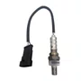 Sonda Lambda Original Ntk Doblo Siena Palio Uno E Fiorino