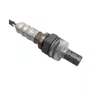 Sonda Lambda Original Ntk Doblo Siena Palio Uno E Fiorino