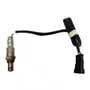 Sonda Lambda Original Ntk Para Argo Bravo Cronos Doblo Uno