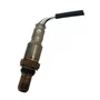 Sonda Lambda Original Ntk Para Argo Bravo Cronos Doblo Uno