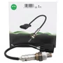 Sonda Lambda Original Ntk  Para Bravo Uno Fiorino E Linea