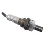 Sonda Lambda Original Ntk  Para Bravo Uno Fiorino E Linea