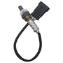 Sonda Lambda Original Ntk  Para Bravo Uno Fiorino E Linea