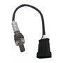 Sonda Lambda Original Ntk  Para Bravo Uno Fiorino E Linea