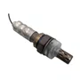 Sonda Lambda Original Ntk Para Celta Corsa E Meriva