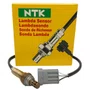 Sonda Lambda Original Ntk Para Chevrolet Astra 2.0 09 A 11