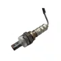 Sonda Lambda Original Ntk Para Chevrolet Astra S10/fiat Idea