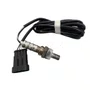 Sonda Lambda Original Ntk Para Chevrolet Astra S10/fiat Idea