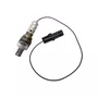Sonda Lambda Original Ntk Para Chevrolet Blazer S10 E Vectra