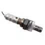 Sonda Lambda Original Ntk Para Chevrolet Blazer S10 E Vectra