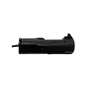 Sonda Lambda Original Ntk Para Chevrolet Blazer S10 E Vectra