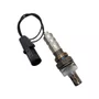 Sonda Lambda Original Ntk Para Chevrolet Blazer S10 E Vectra
