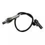 Sonda Lambda Original Ntk Para Chevrolet Onix Cobalt Prisma Sonda Lambda Original Ntk Para Chevrolet Onix Cobalt Prisma