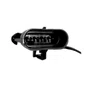 Sonda Lambda Original Ntk Para Chevrolet Vectra E Zafira