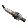 Sonda Lambda Original Ntk Para Chevrolet Vectra E Zafira