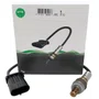 Sonda Lambda Original Ntk Para Chevrolet Vectra E Zafira