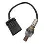 Sonda Lambda Original Ntk Para Chevrolet Vectra E Zafira