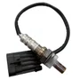 Sonda Lambda Original Ntk Para Chevrolet Vectra E Zafira
